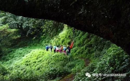 江西出台全国首部湖泊总磷污染防治地方法规