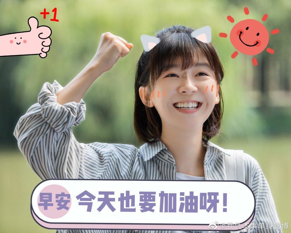 服务至上,品质保证探索当一个股票的价格降到足够低,那么是不是这时购买涨的可能性越大?