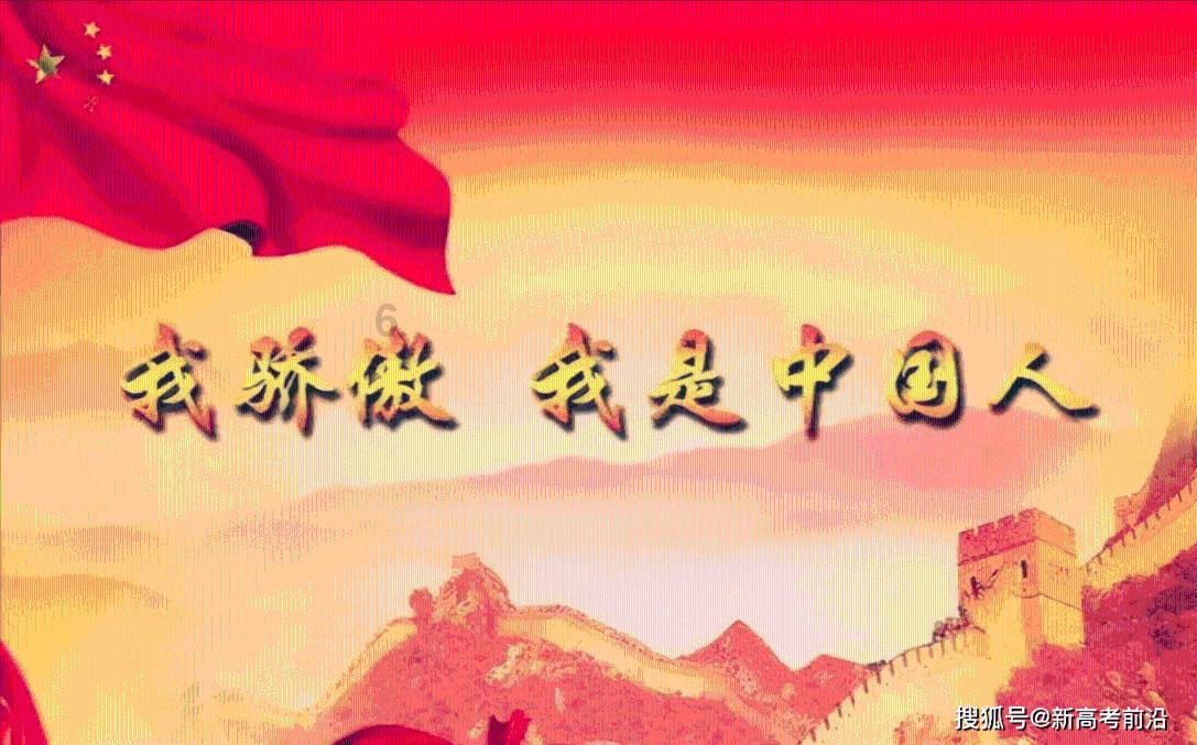 寒冬腊月赶工忙，这份养肝宝典请收好！