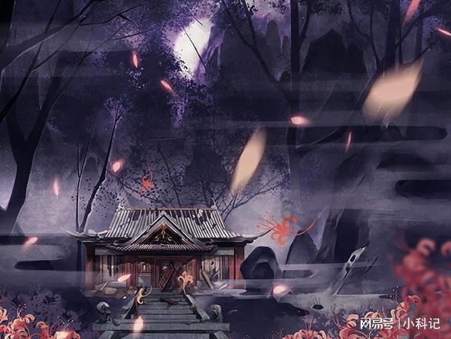 你觉得疯狂刷题对考大学有帮助吗？怎样才能更轻松的考上大学？游戏画面