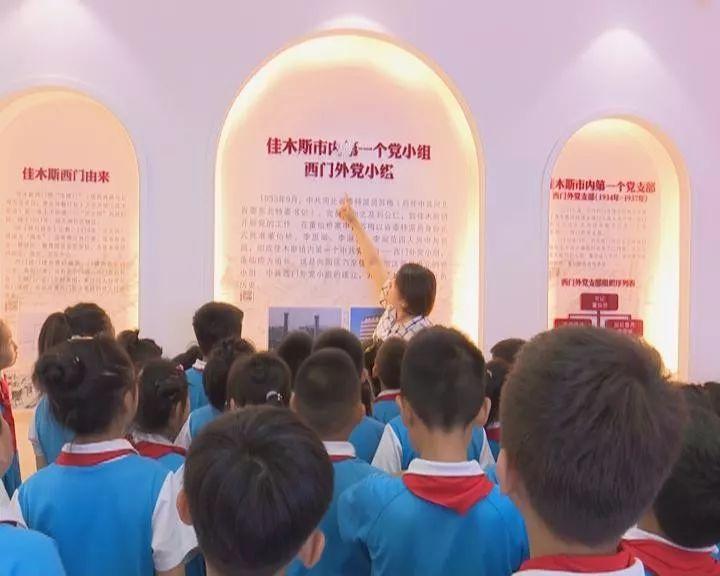 大胆预测一波!这些高中极可能成为2024年成都中考“黑马”