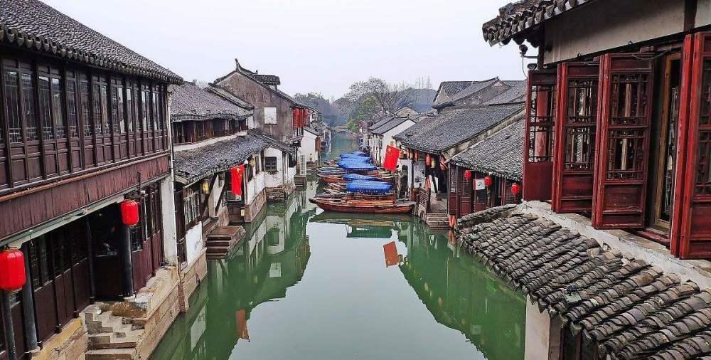 海底世界填颜色4