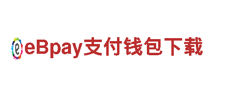 6566体育- 专业观光旅游企业